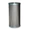 Main Filter Hydraulic Filter, replaces PARKER ST340, Return Line, 40 micron, Inside-Out MF0063396 - alternate 3